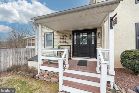 Property Image 84
