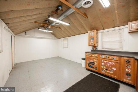 Property Image 88