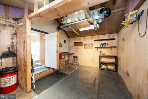 Property Image 90