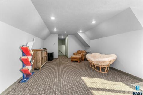 Property Image 64