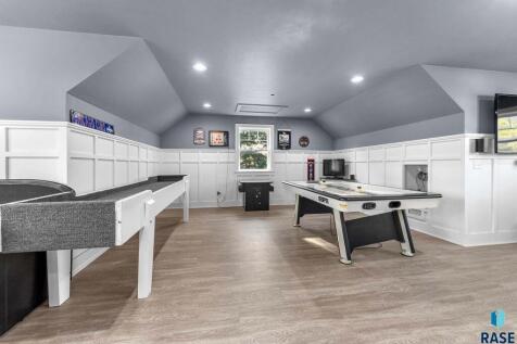 Property Image 68