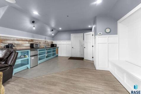 Property Image 70
