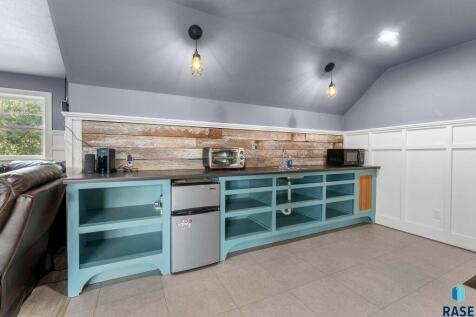 Property Image 71