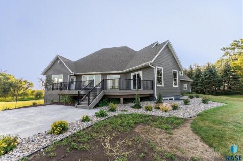 Property Image 82