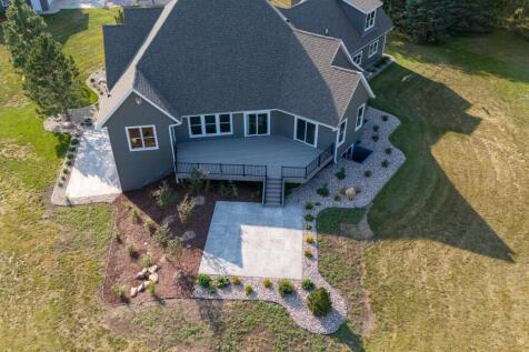 Property Image 91