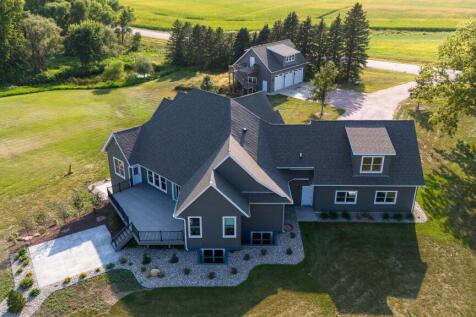 Property Image 92
