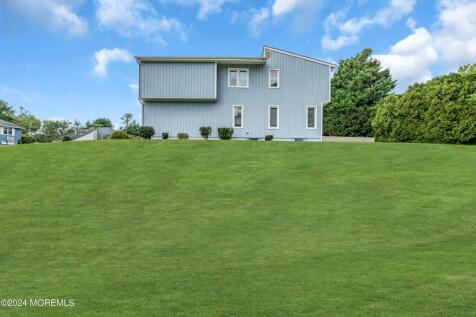 Property Image 57