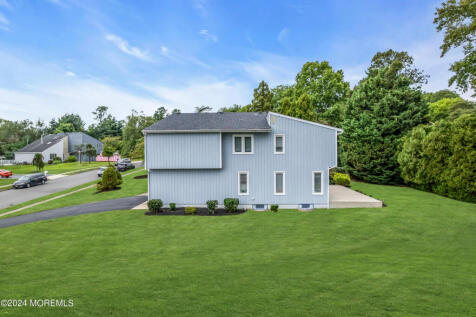 Property Image 64