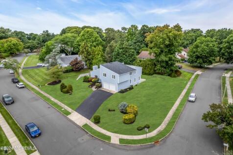 Property Image 69