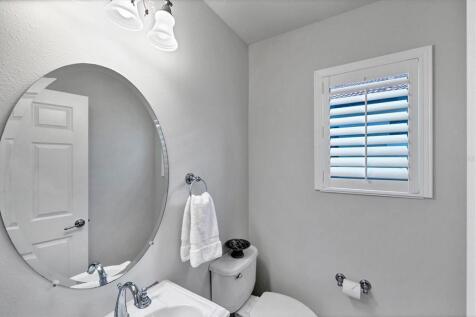 Property Image 66