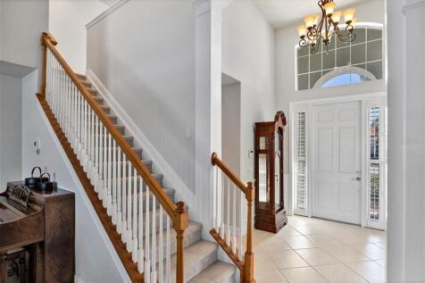 Property Image 67