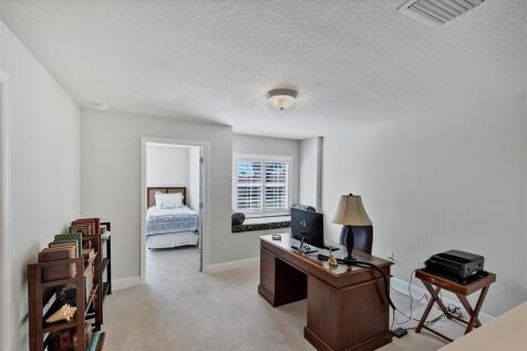 Property Image 68