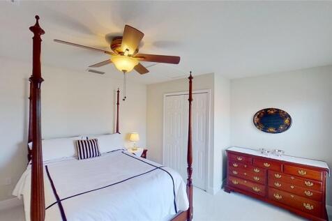 Property Image 81