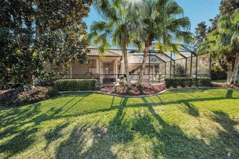 Property Image 71