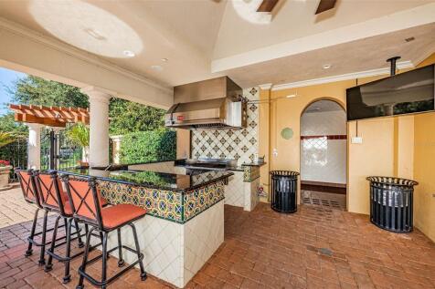 Property Image 83