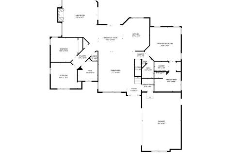 Property Image 88