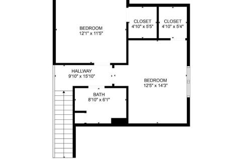Property Image 89