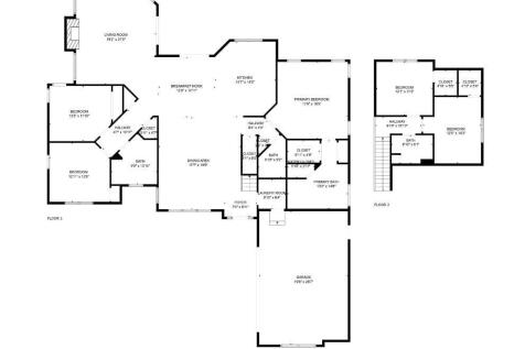 Property Image 90