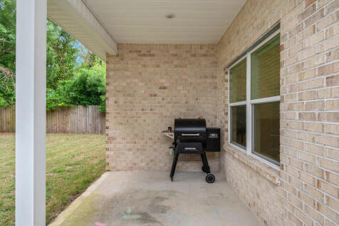 Property Image 57