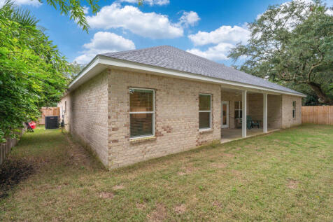 Property Image 62