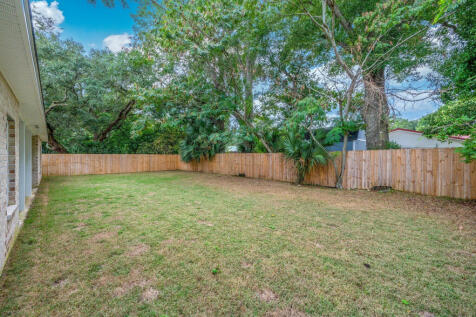 Property Image 63