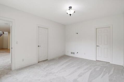 Property Image 70