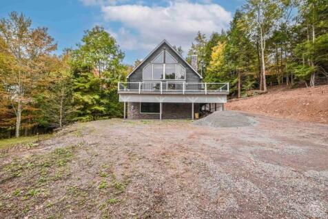 Property Image 63
