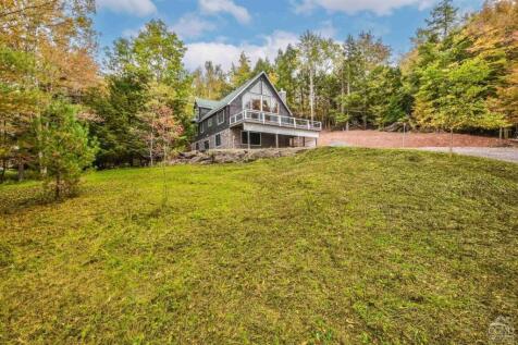 Property Image 64
