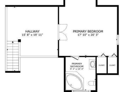 Property Image 69
