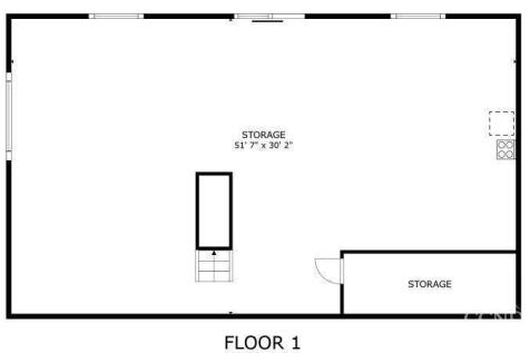 Property Image 70