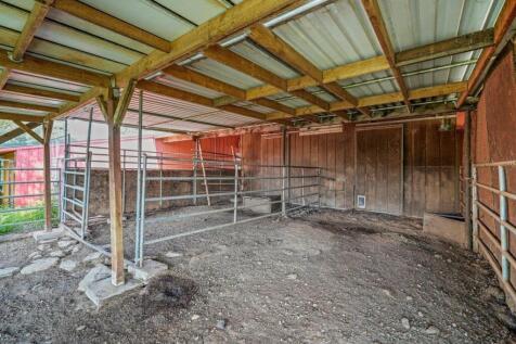 Property Image 64
