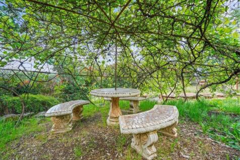 Property Image 75
