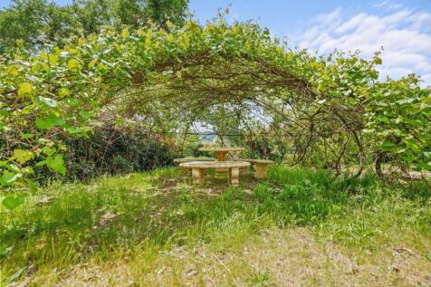 Property Image 76