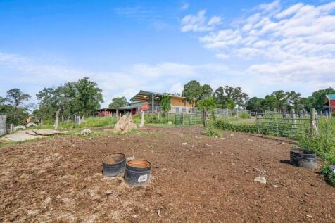 Property Image 79