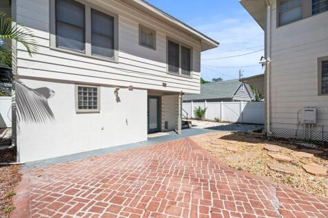 Property Image 50