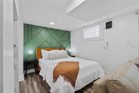 Property Image 64