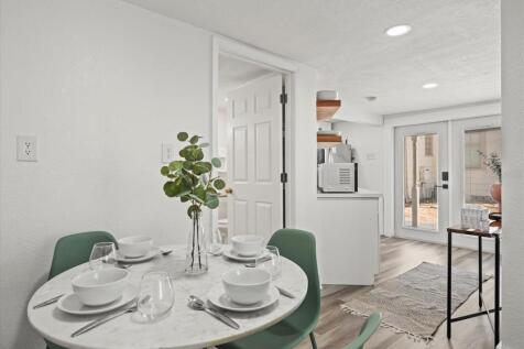 Property Image 68