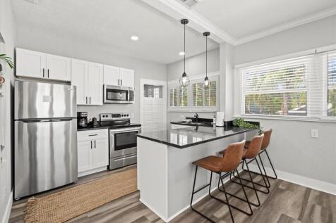 Property Image 73