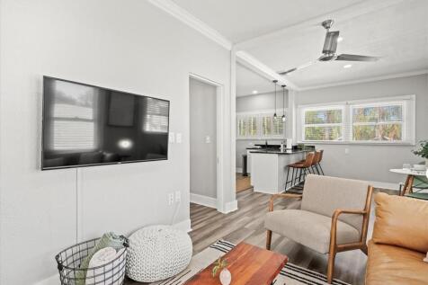 Property Image 81
