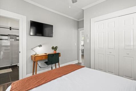 Property Image 83