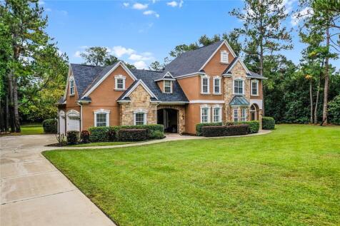 Property Image 63