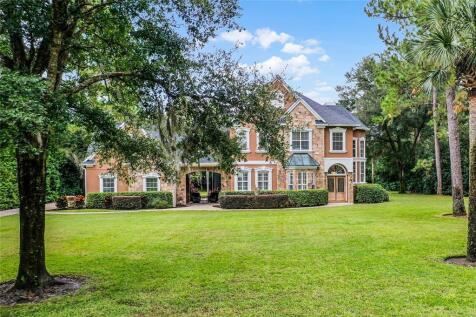 Property Image 64