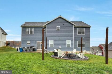 Property Image 66