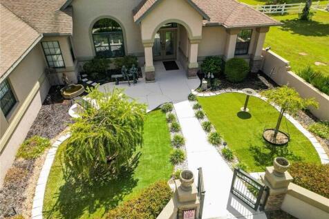 Property Image 62