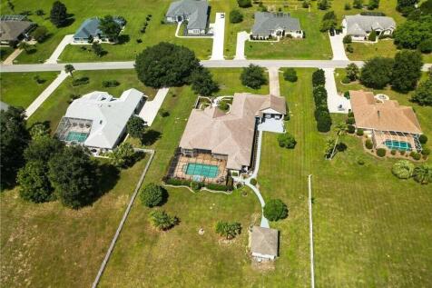 Property Image 66