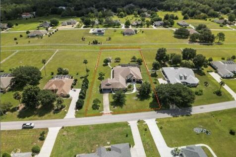 Property Image 69