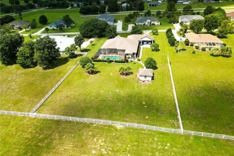 Property Image 71