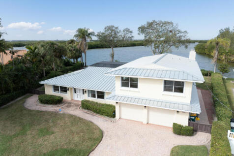 Property Image 66