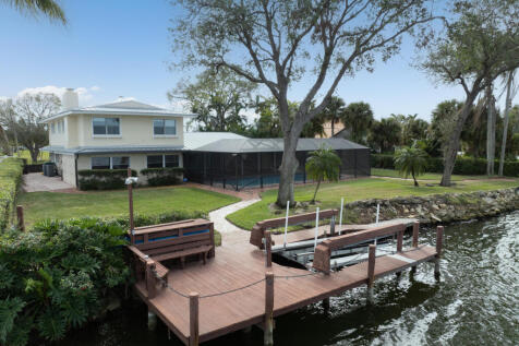 Property Image 69