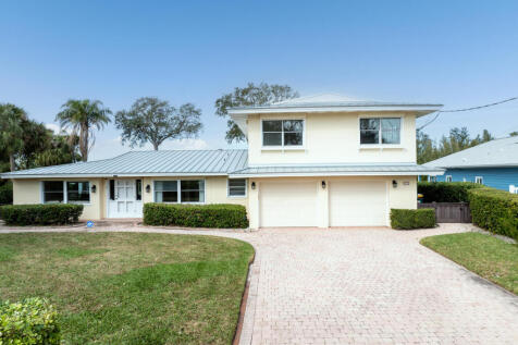Property Image 81